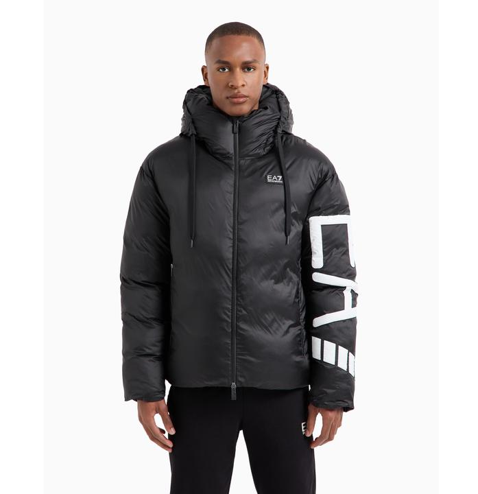 Immagine prodotto Emporio Armani Piumino (M)