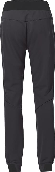 Actual product image Vaude Neyland Warm (XXL)