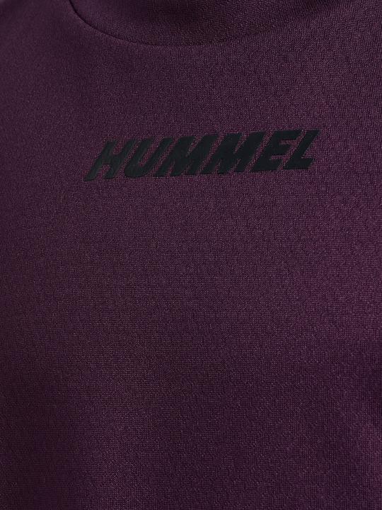 Actual product image hummel hmlMULTI PL JERSEY KIDS (140)