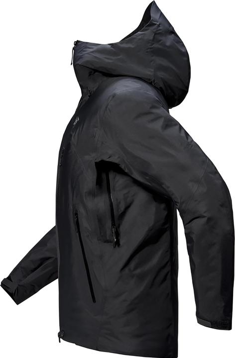 Actual product image Arc'teryx Beta Insulated (S)