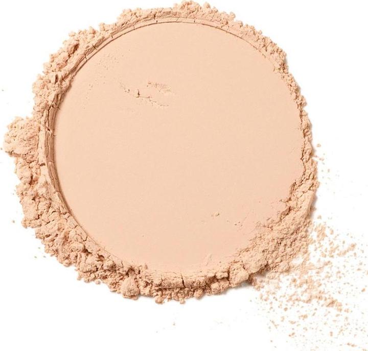 Image du produit Dr. Hauschka Poudre libre (00 Translucide)