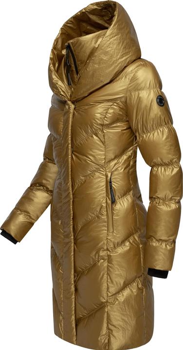Image du produit Ragwear Natalka Bling (M)