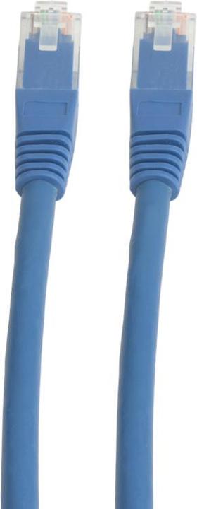 Produktbild Prokord UTP-0096 (U/UTP, CAT6, 7 m)