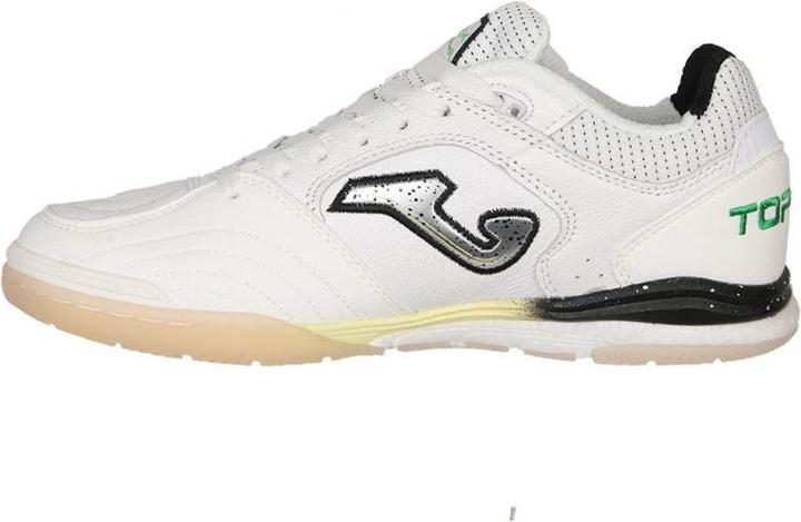 Joma Top Flex Rebound Fussballschuhe (40.5)