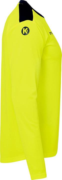 Immagine prodotto Kempa Camicia a maniche lunghe Emotion 27 (S)
