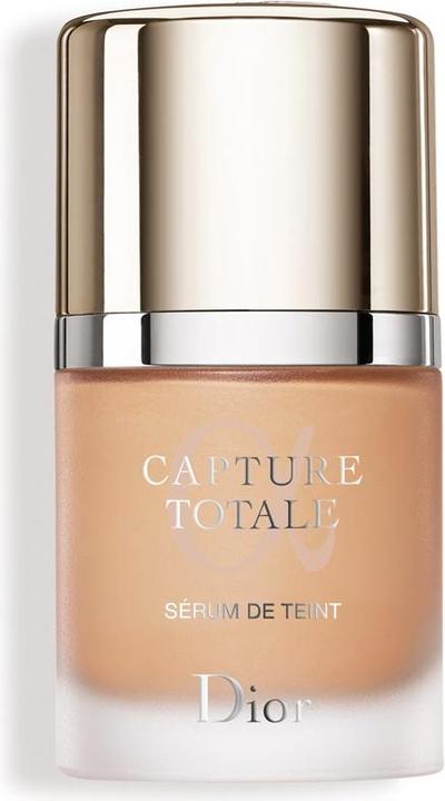 Dior Capture Totale Foundation (030 Beige medio)