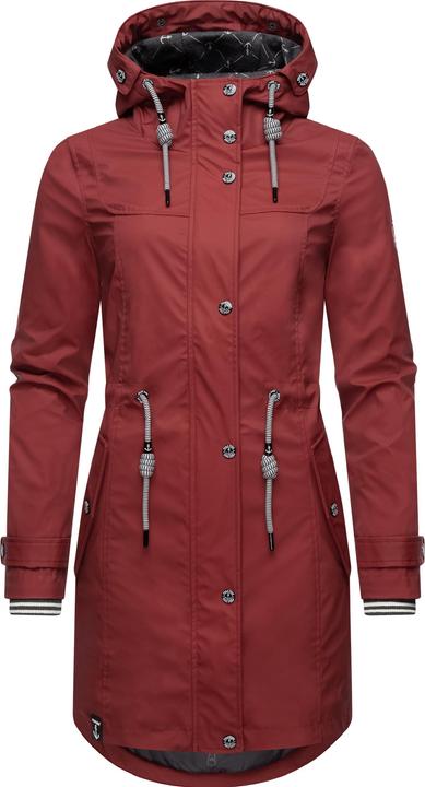 Immagine prodotto Peak Time L60042 (4XL)