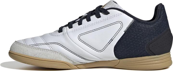 Immagine prodotto adidas Top Sala IC (30)
