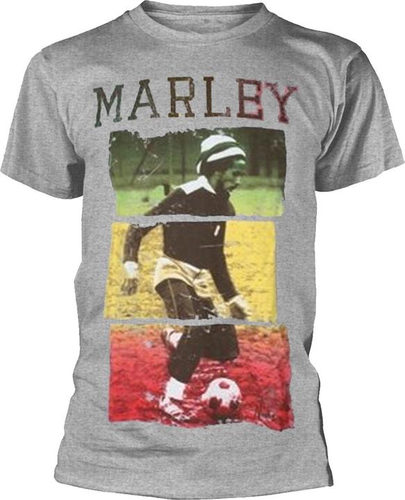 Bob Marley TShirt
