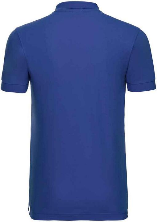 Immagine prodotto Russell Maglietta Polo Elasticizzata Uomo (S)