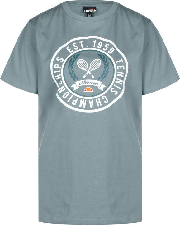 Ellesse T-Shirt Sportswear - 96940 (XS)