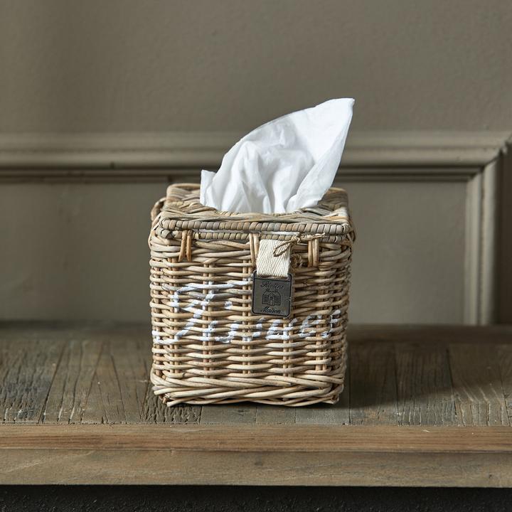 Produktbild Rivièra Maison Rustic Rattan