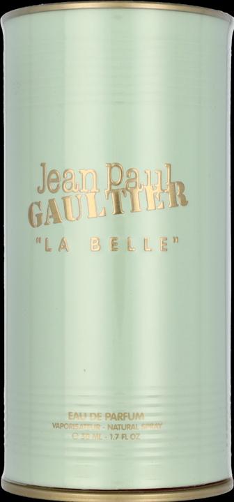 Produktbild Gaultier La Belle (Eau de Parfum, 50 ml)