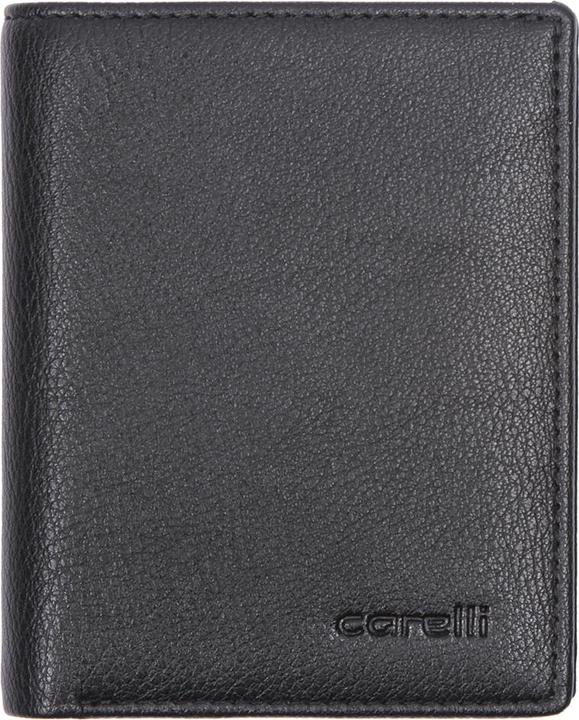 Giorgio Carelli Kreditkartenetui, RFID