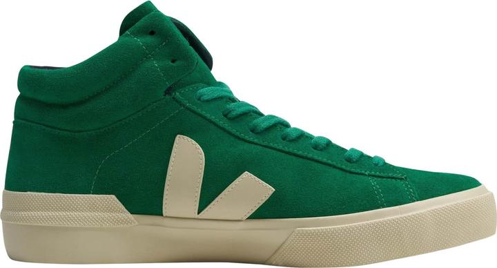 Produktbild Veja Minotaur (42)