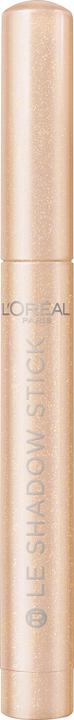 Actual product image L'Oréal Paris Le Shadow (105 Mesmerising Gold)