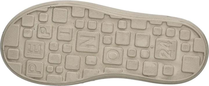 Actual product image Pepino Sneaker (27)