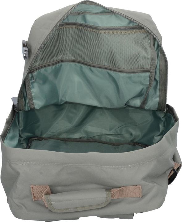 Actual product image Cabin zero CabinZero (36 l)