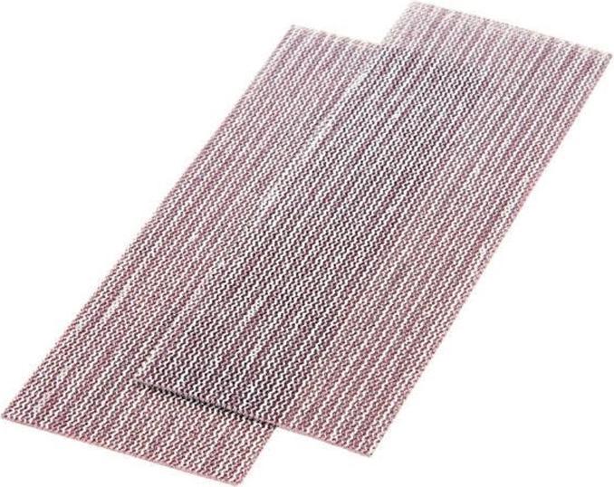 Mirka ABRANET 80x230mm Grip K180 Pack de 10 - 2319146