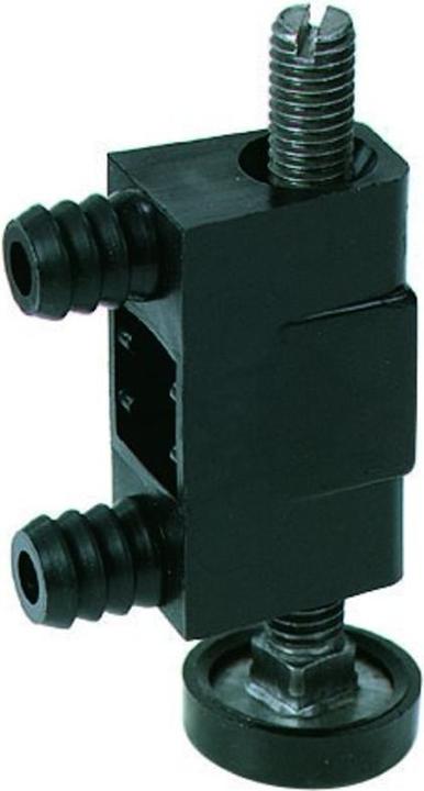 Image du produit OK-Line Vis de réglage 65mm (1 pièce(s))
