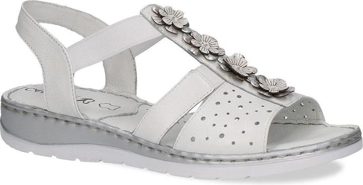 Caprice Sandalette (37)