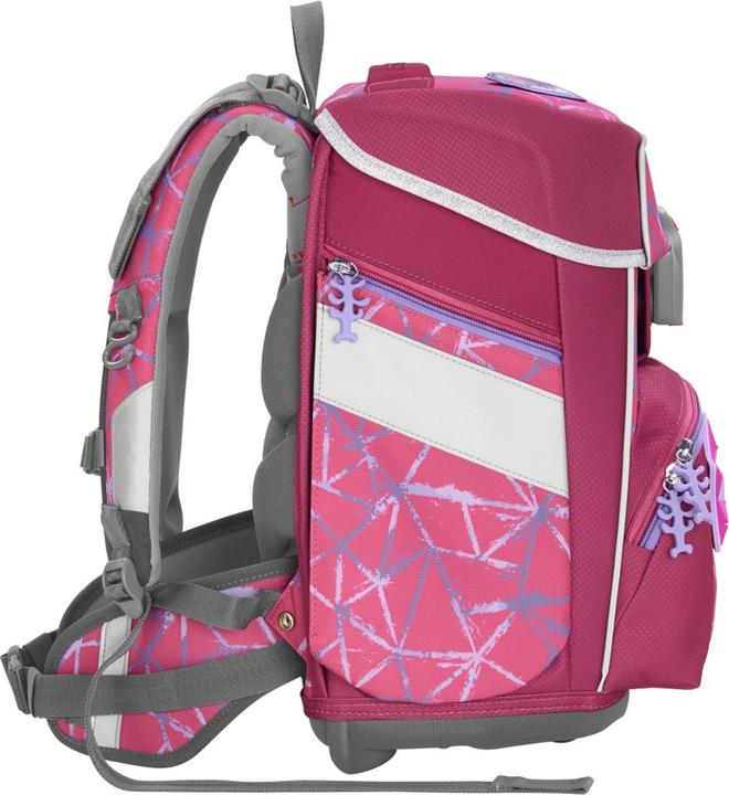 Actual product image Step by Step Star Stella (20 l)