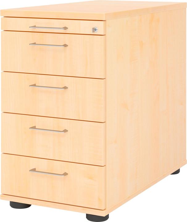 MC MyBigContainer 96666 (43 x 80 x 72 cm)