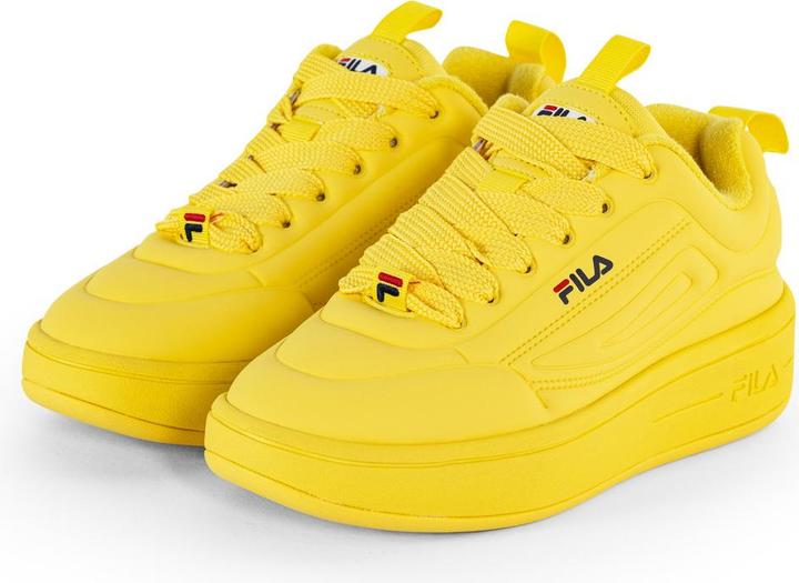 Image du produit FILA Superbubble (42)