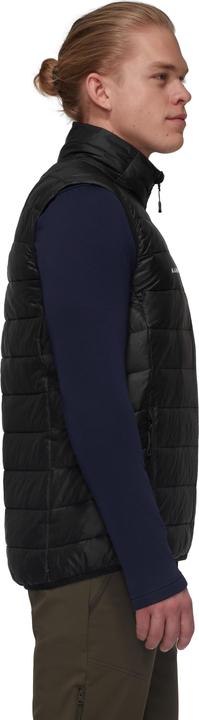Actual product image Mammut Crag IN Vest Men (XXL)