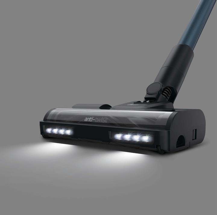 Image du produit Hoover HF4P10YP 011 - HF4+ Hydro