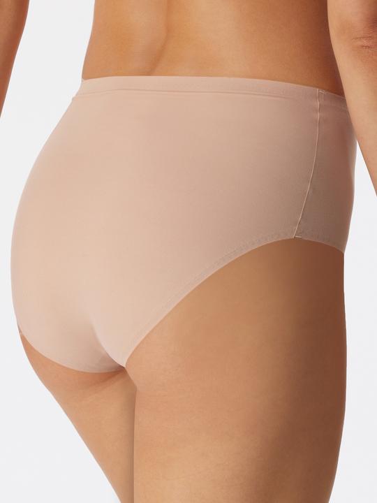 Actual product image Schiesser Maxislip Invisible Soft (36, pack of 2)