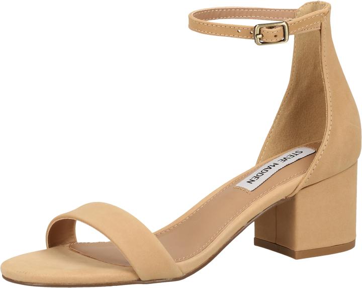 Steve Madden Sandalen (36)