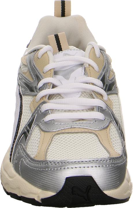 Actual product image Puma Milenio Tech (39)