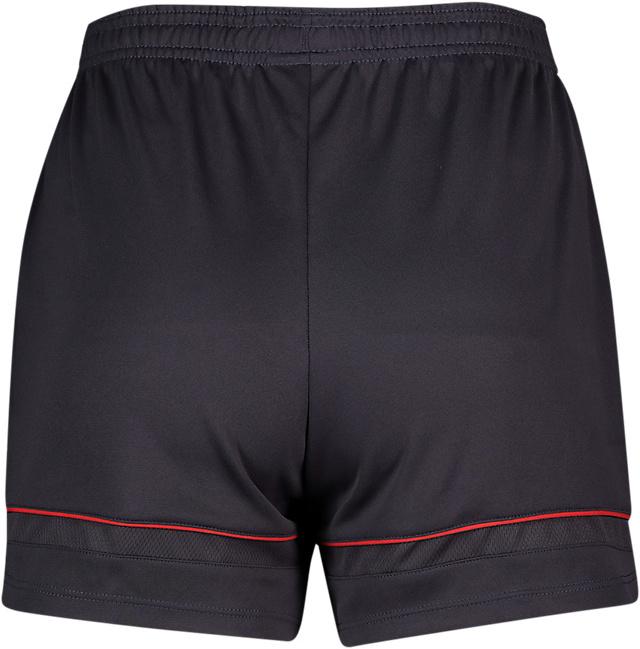 Actual product image Nike Dri-FIT Academy Ladies Short (S)