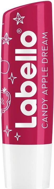 Labello Schneewittchen Candy Apple Dream Lip (Pflegestift)