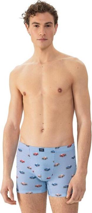 Mey Retro Car BoxerBrief