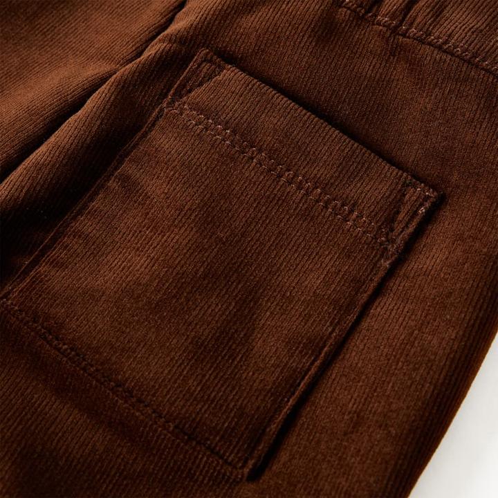 Actual product image VidaXL Madelynn (92)