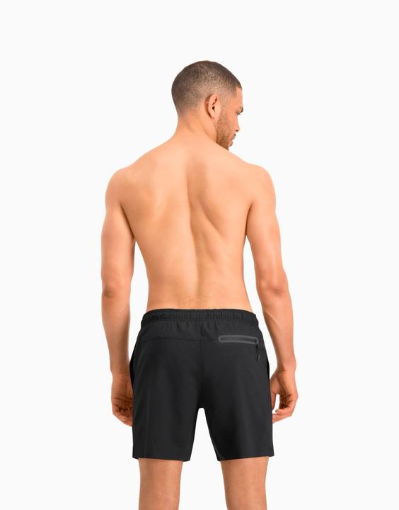 Actual product image Puma Swim Short (XL)