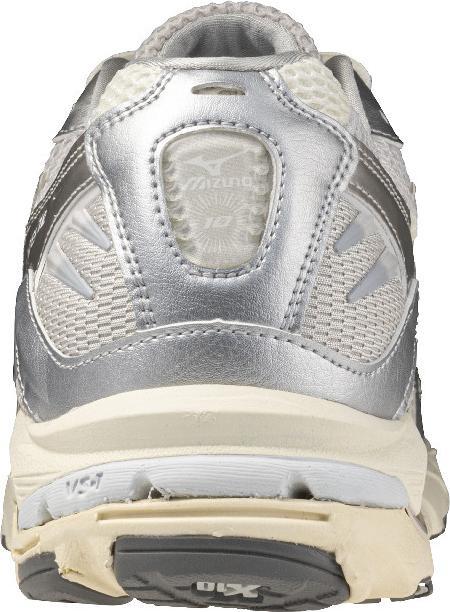 Immagine prodotto Mizuno WAVE RIDER 10 (44.5)