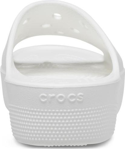 Image du produit Crocs W's Classic Platform Slide (41, 41.5, 42, 41 1/3)