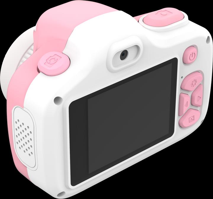 Actual product image myFirst Camera 3