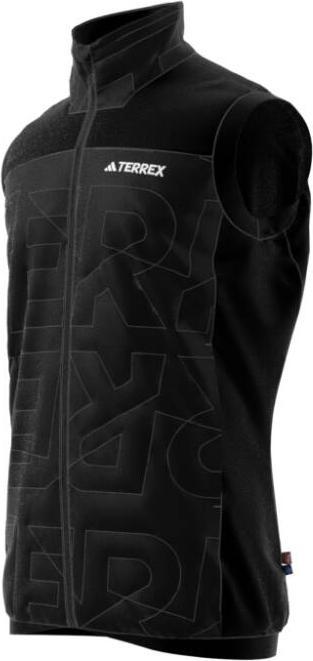 Image du produit adidas Veste hybride Terrex Xperior Varil (XL)