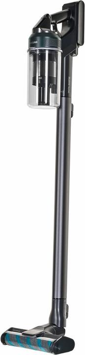 Productafbeelding Samsung VS20C852CTN/WA Stofzuiger