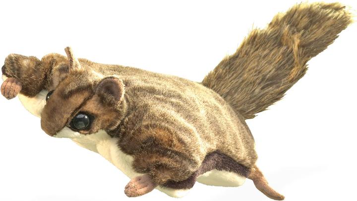Produktbild Folkmanis Flughörnchen
