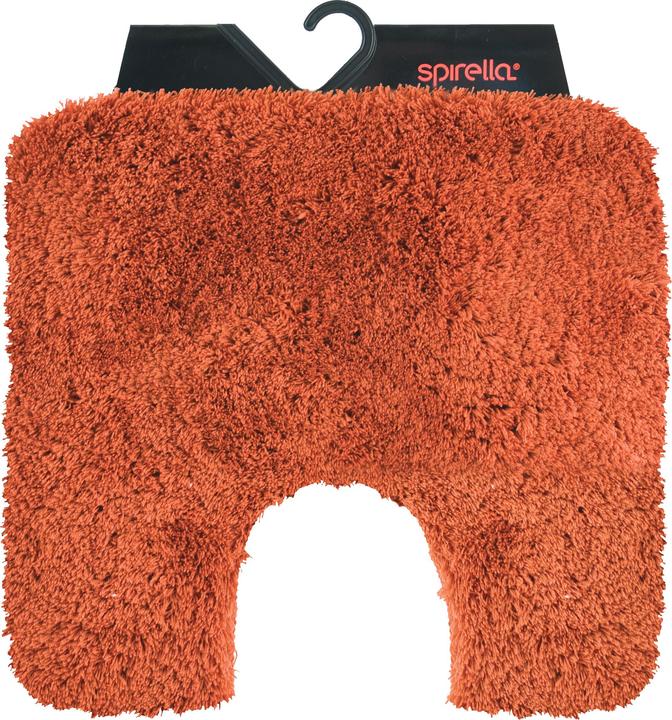 Produktbild spirella Bree (55 x 3 x 55 cm)