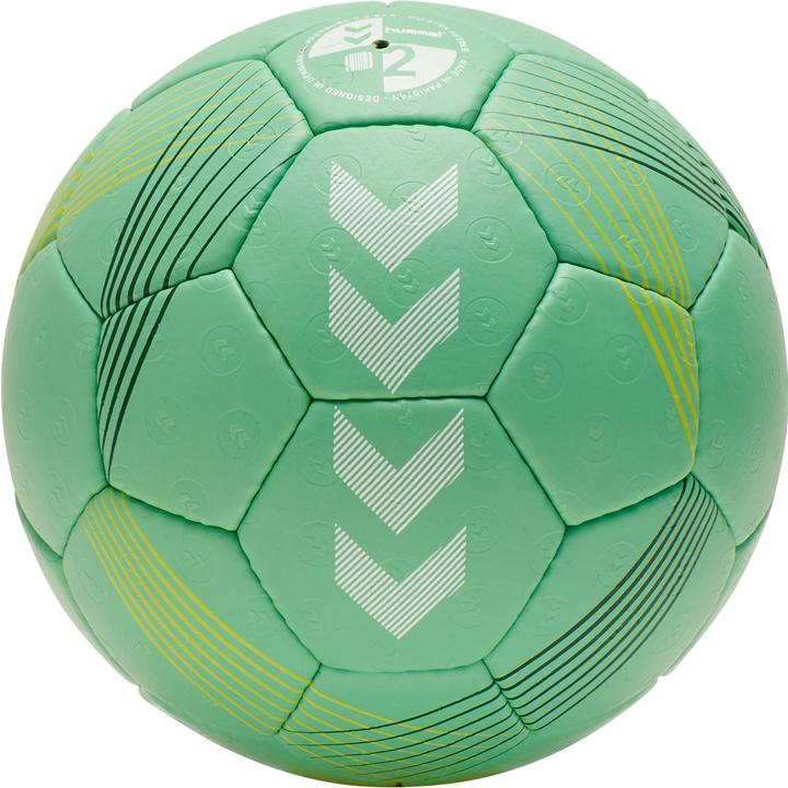 Immagine prodotto hummel Pallamano Elite 2023 (3)