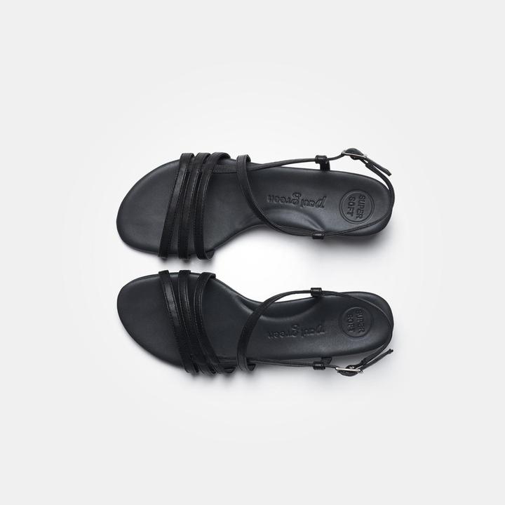 Produktbild Paul Green Sandalen (37.5)