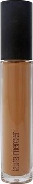 Image du produit Laura Mercier Flawless Fusion Concealer ultra-longue tenue (4N)
