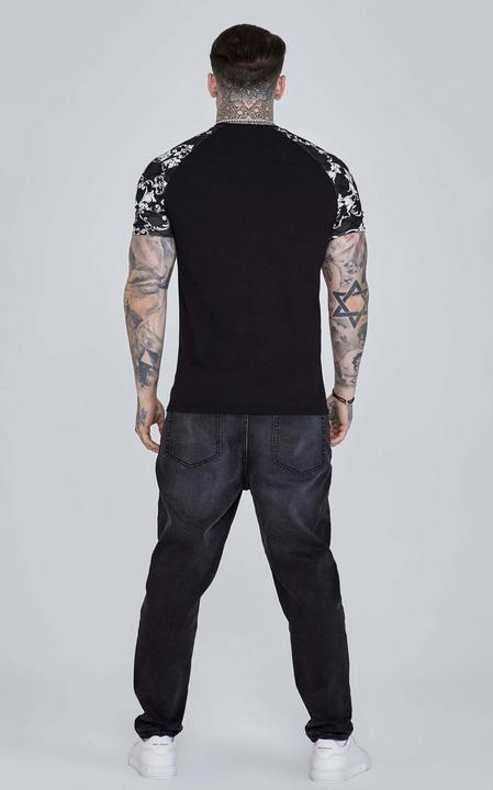 Immagine prodotto Siksilk Maglietta veneziana (XL)