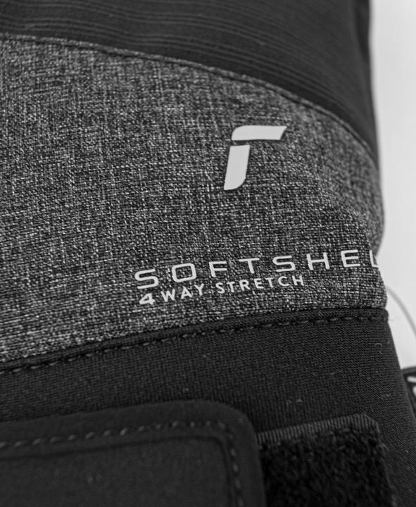 Produktbild Reusch Simon R-TEX XT JR (5.5)